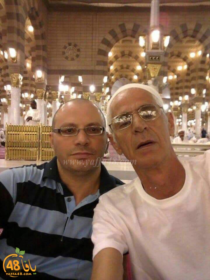 7ojjaj yaffj3 (21).jpg